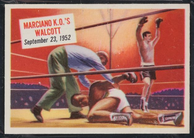 1954 Topps Scoops Marciano KO's Walcott.jpg